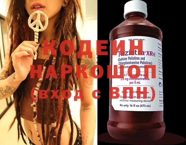 a pvp Арсеньев