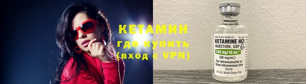 a pvp Арсеньев